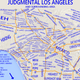 Illustration for article titled Let's All Cool It With These Stupid Maps